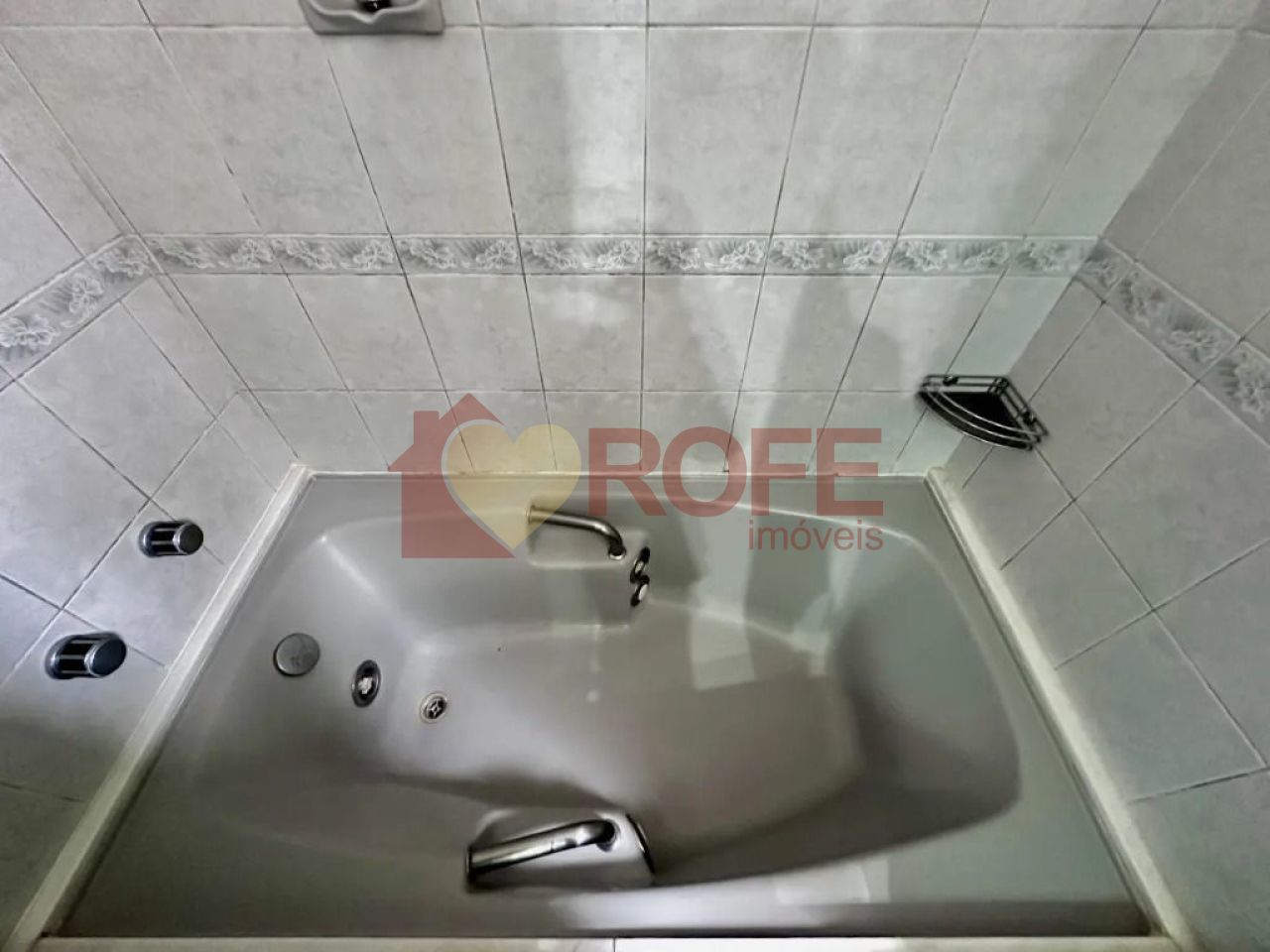 Foto 31 - RF40278