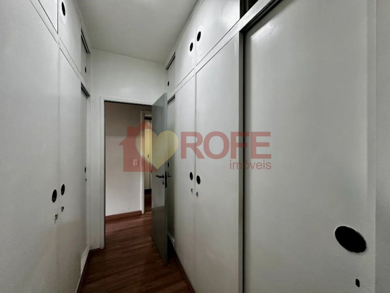 Foto 33 - RF40278