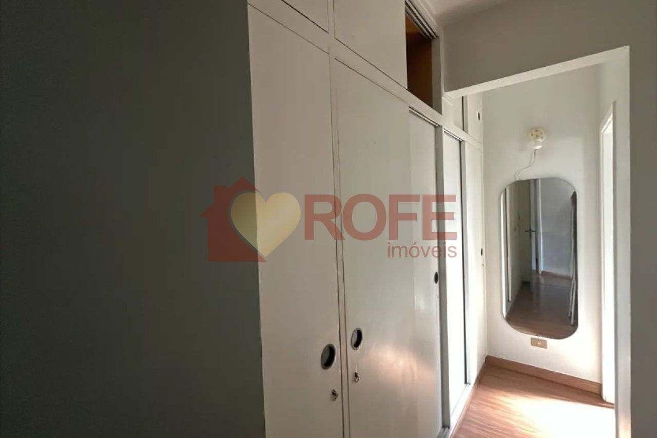 Foto 34 - RF40278