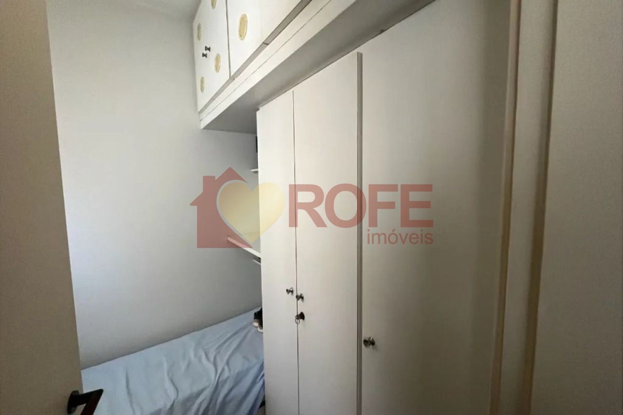 Foto 35 - RF40278