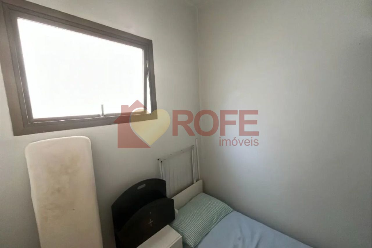 Foto 36 - RF40278