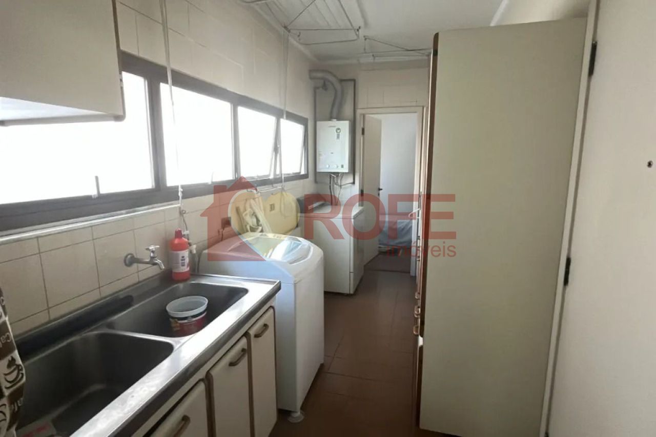 Foto 38 - RF40278