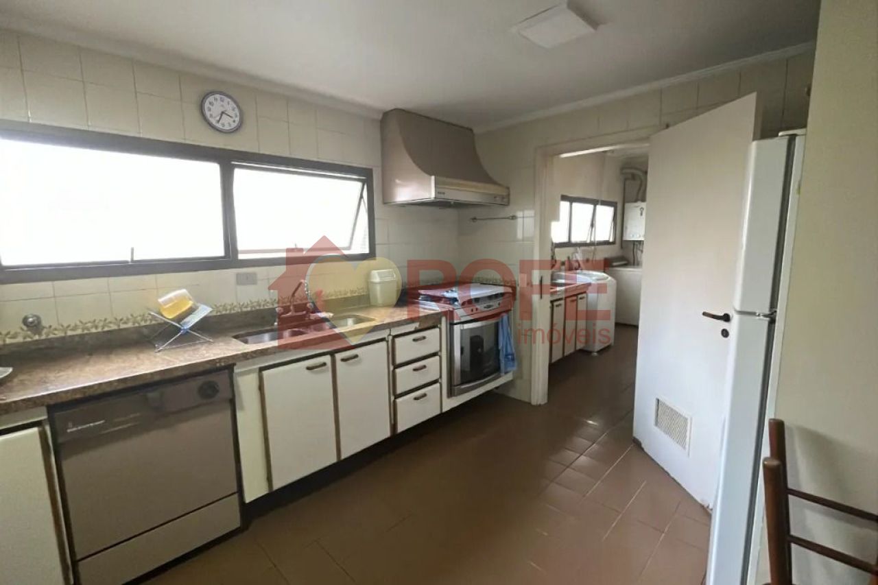 Foto 40 - RF40278