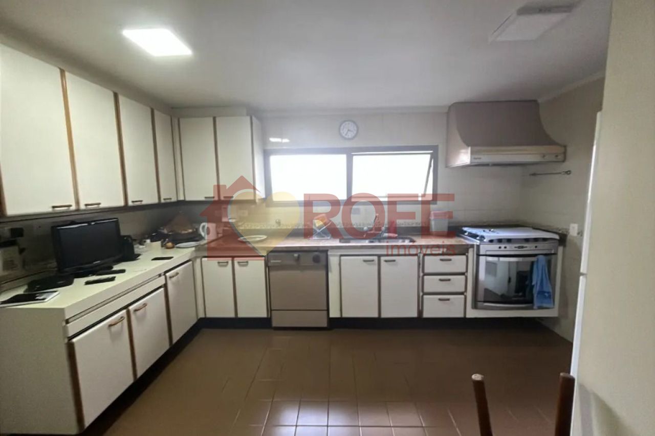 Foto 41 - RF40278