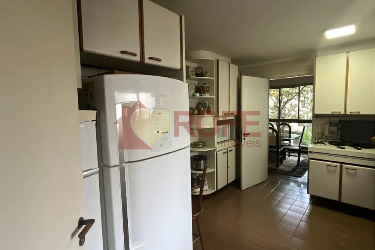 Foto 42 - RF40278
