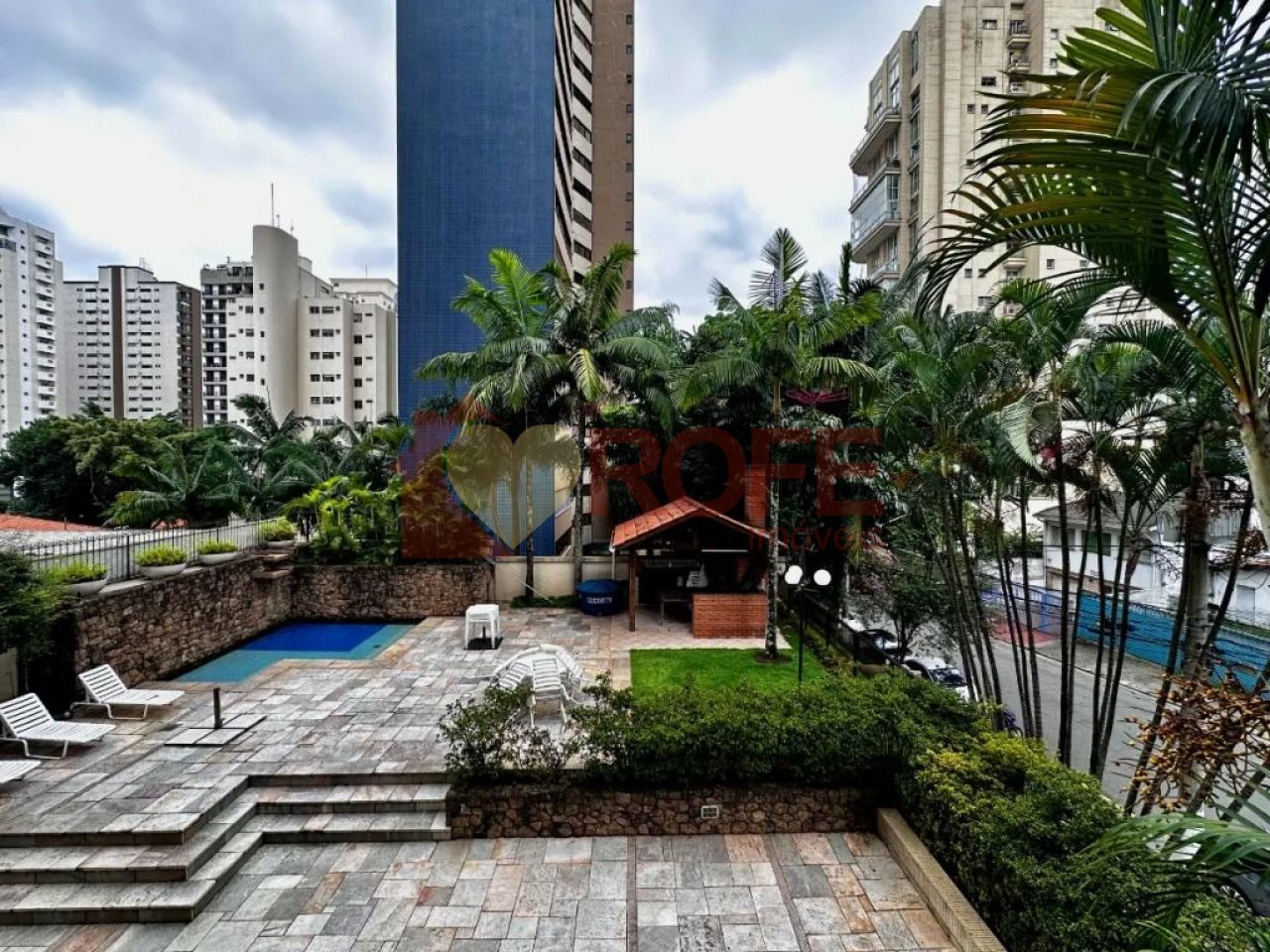 Foto 44 - RF40278