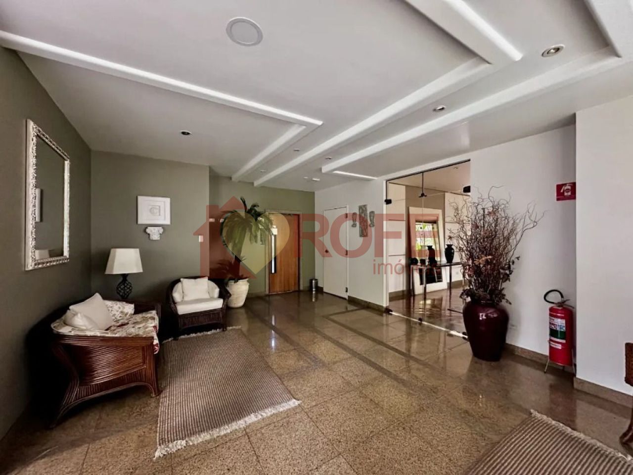 Foto 50 - RF40278