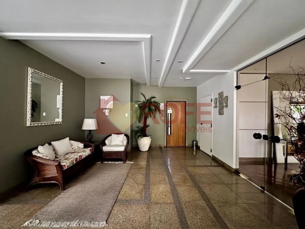 Foto 51 - RF40278