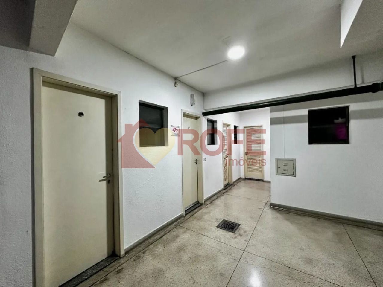 Foto 53 - RF40278