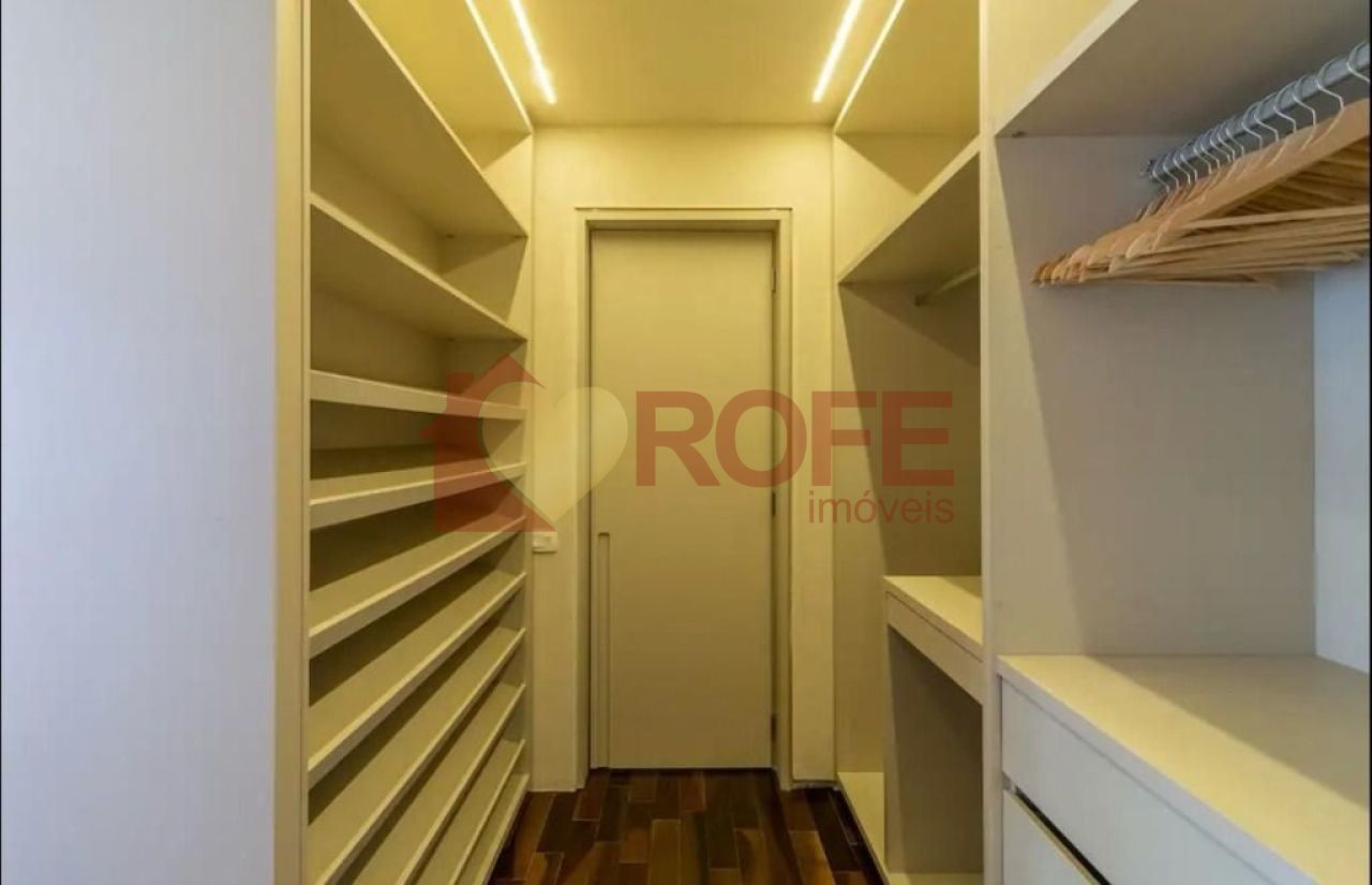 Foto 19 - RF40279