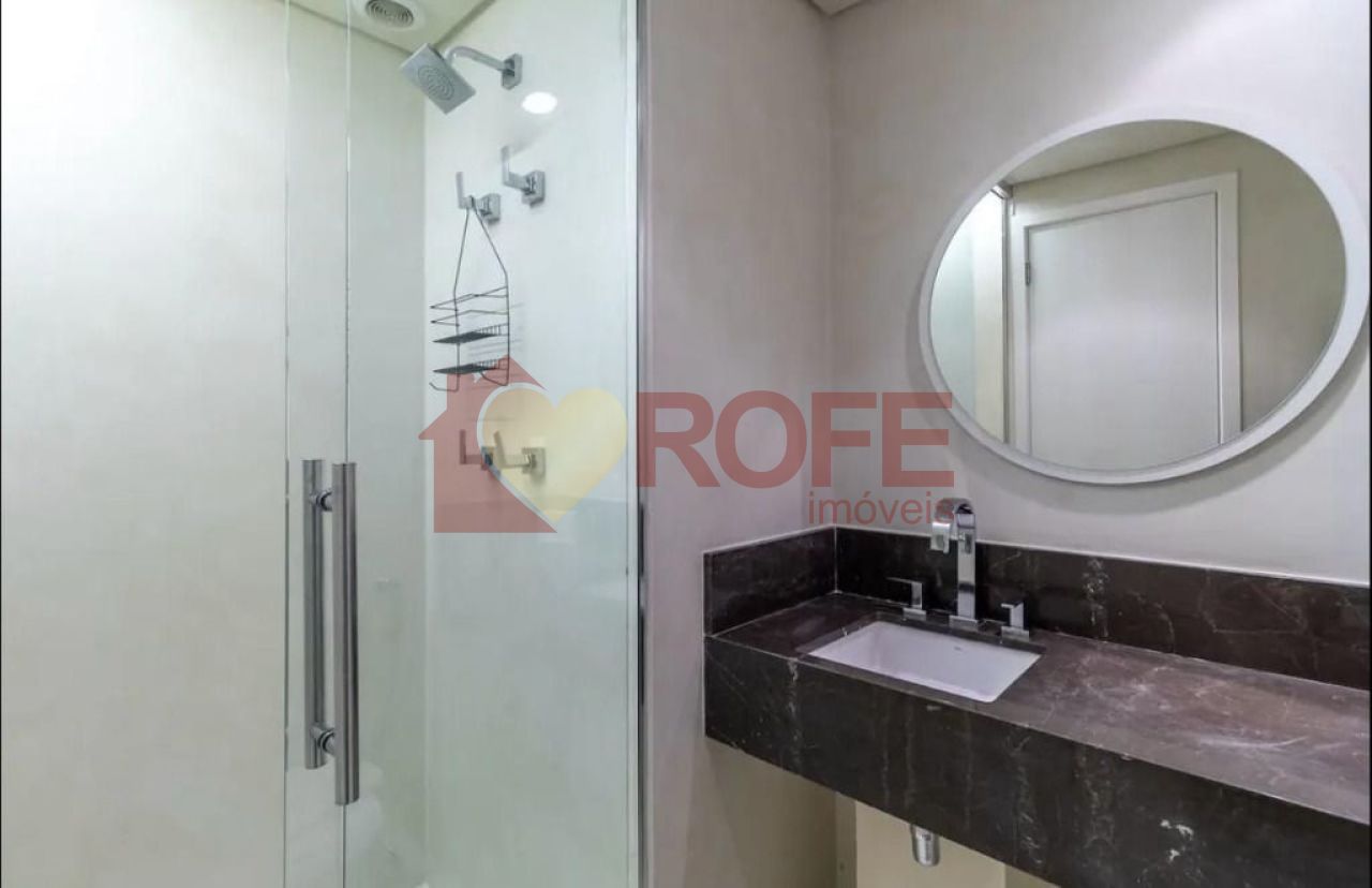 Foto 24 - RF40279