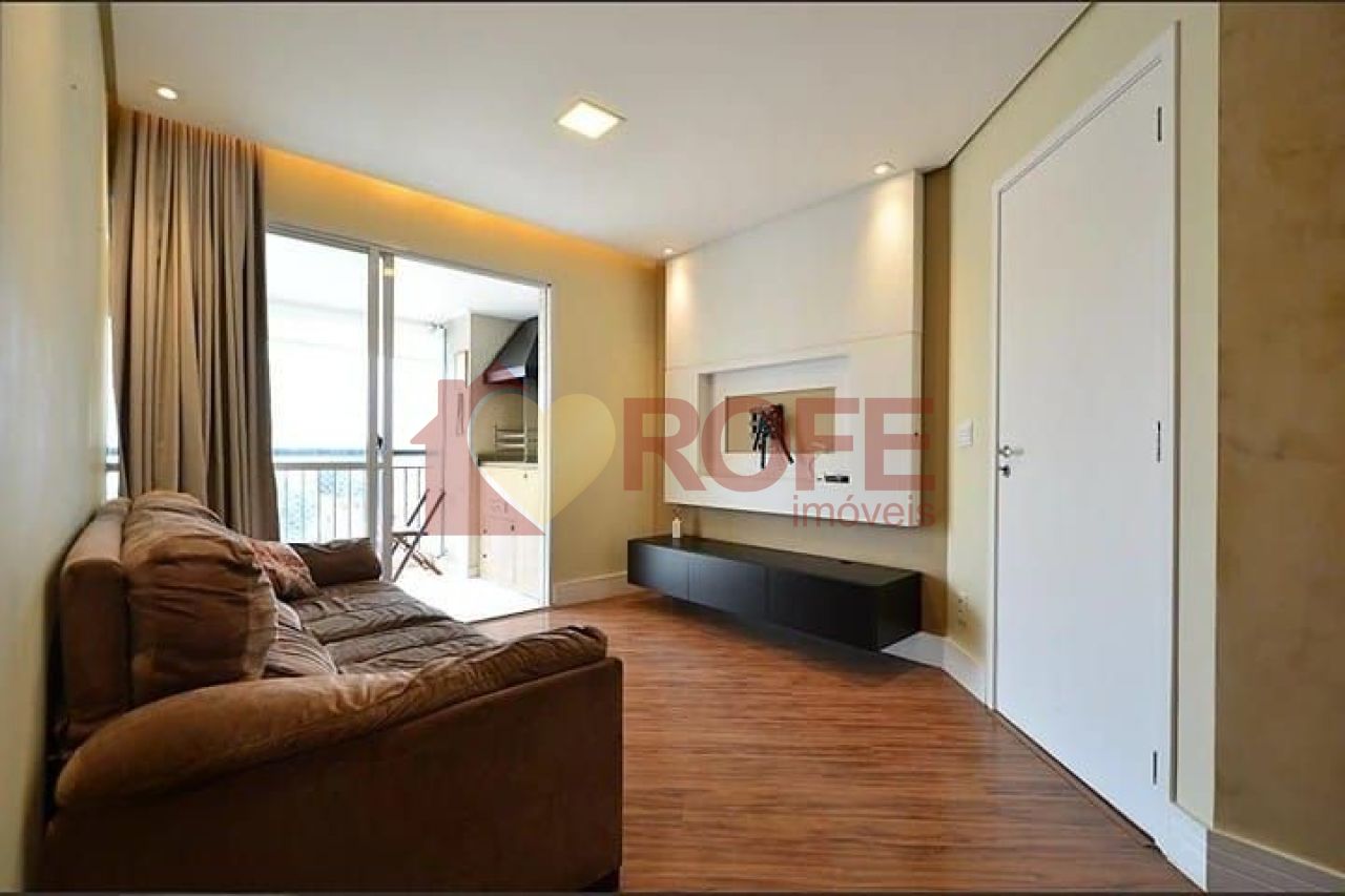 Foto 2 - RF40280