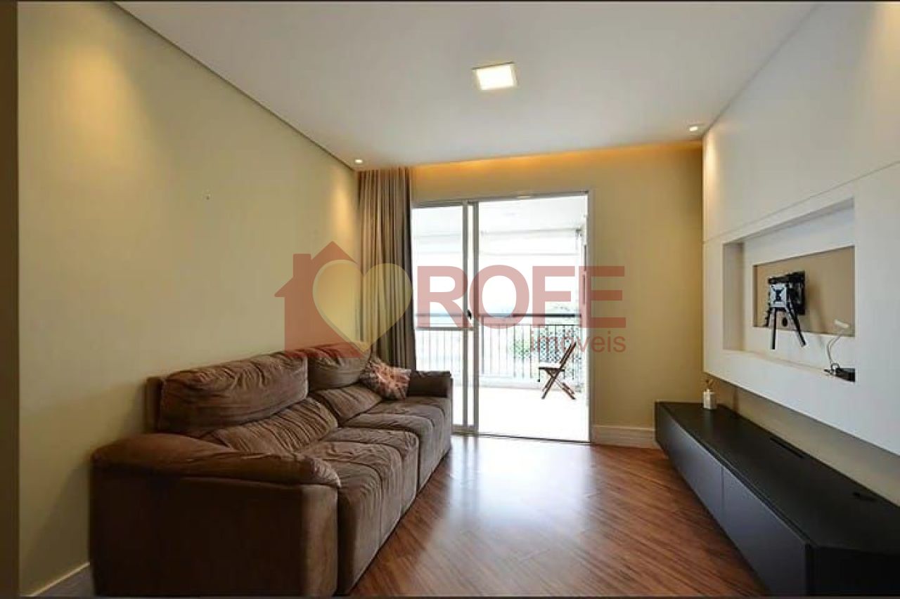 Foto 3 - RF40280