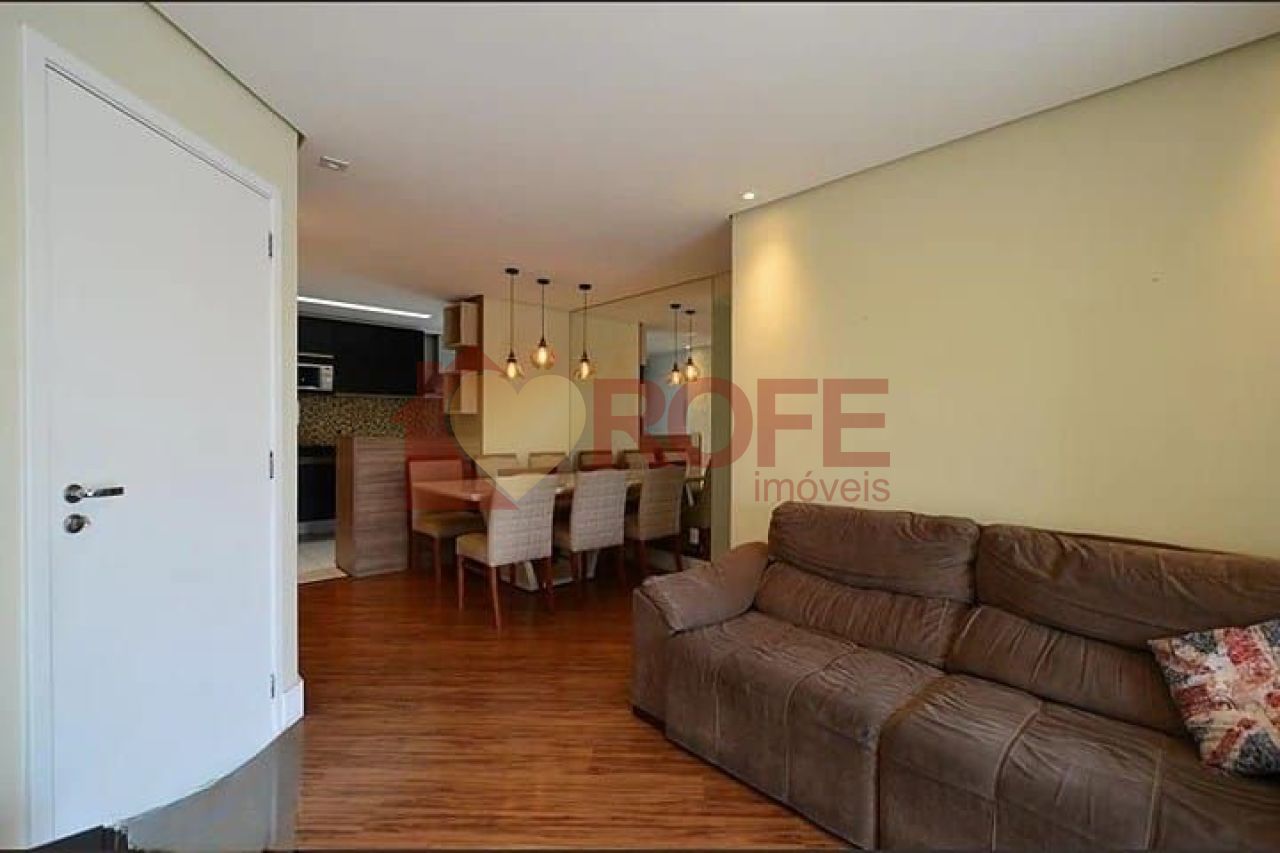 Foto 4 - RF40280