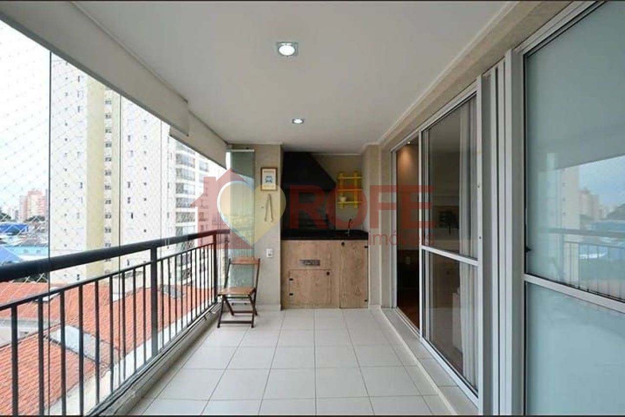 Foto 5 - RF40280
