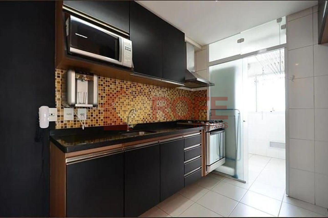 Foto 6 - RF40280