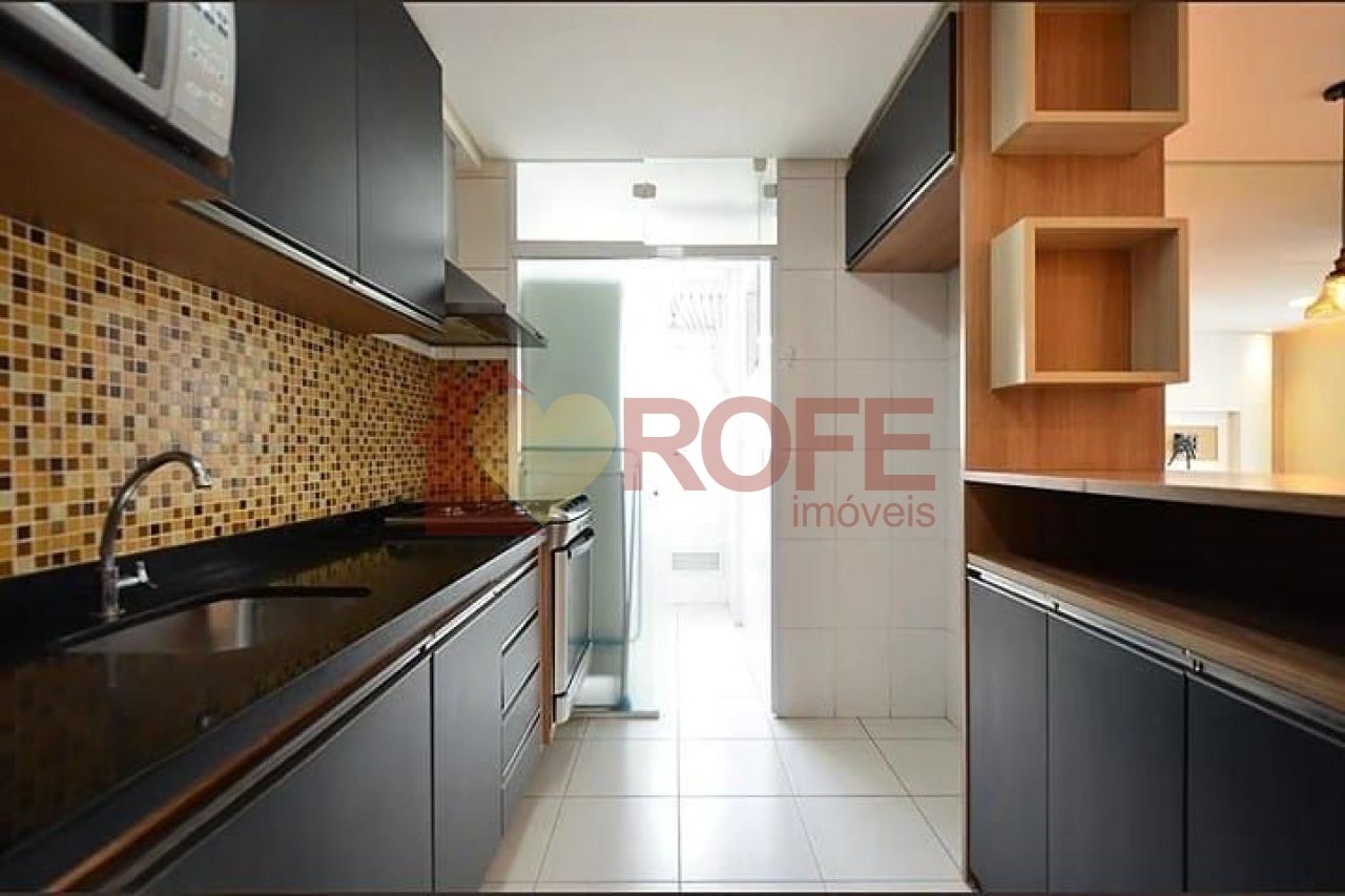 Foto 7 - RF40280