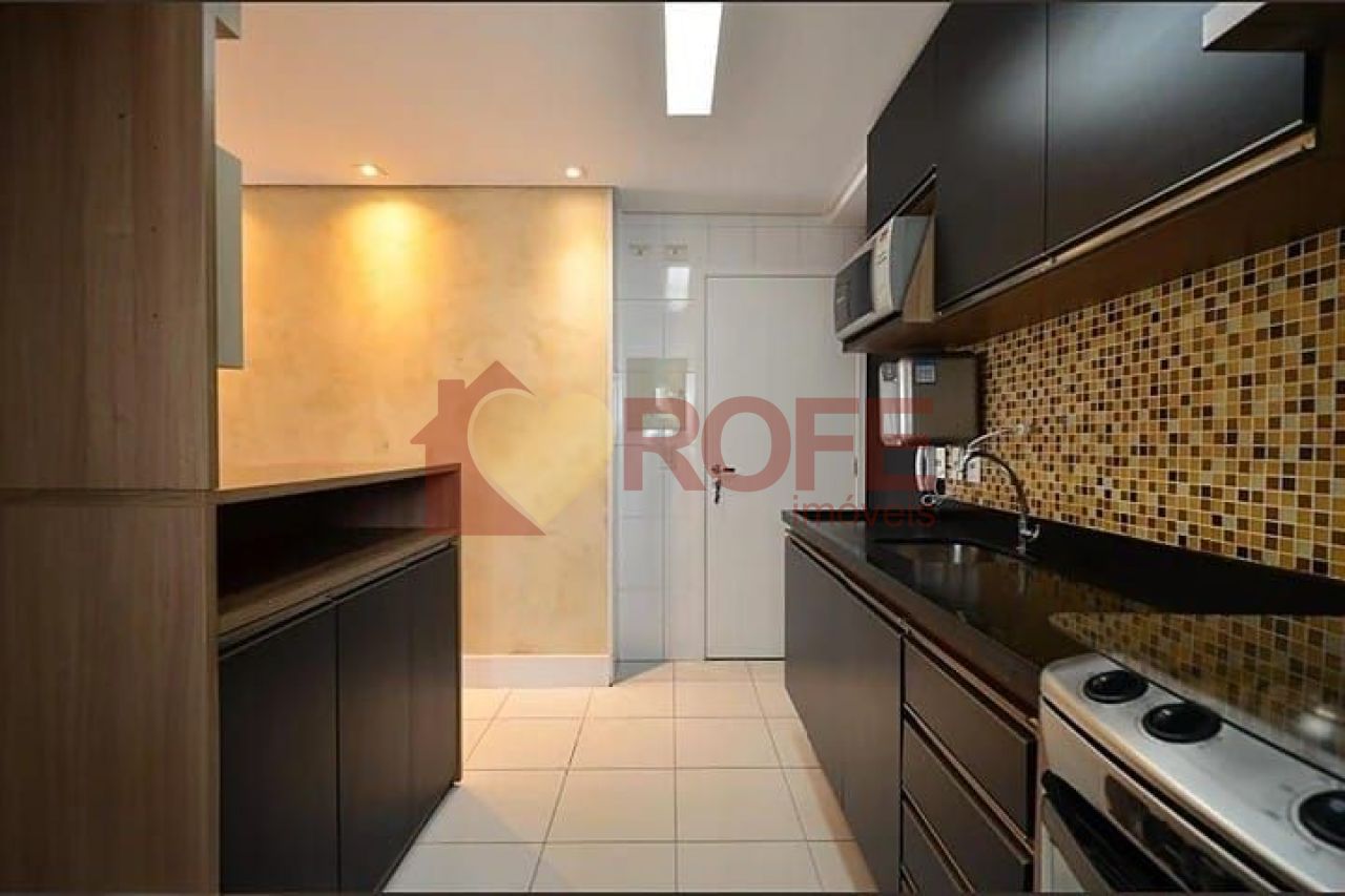 Foto 8 - RF40280