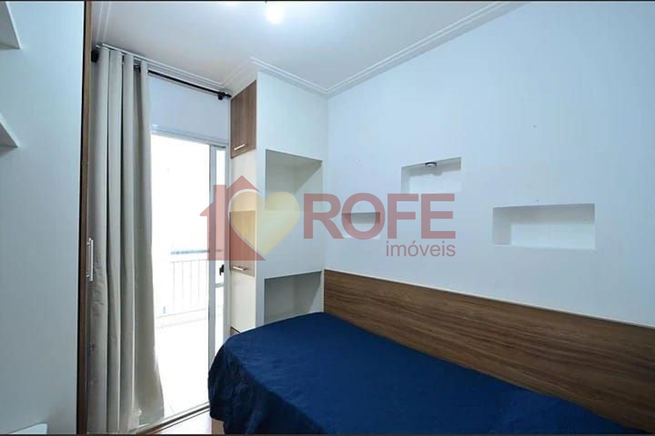 Foto 9 - RF40280