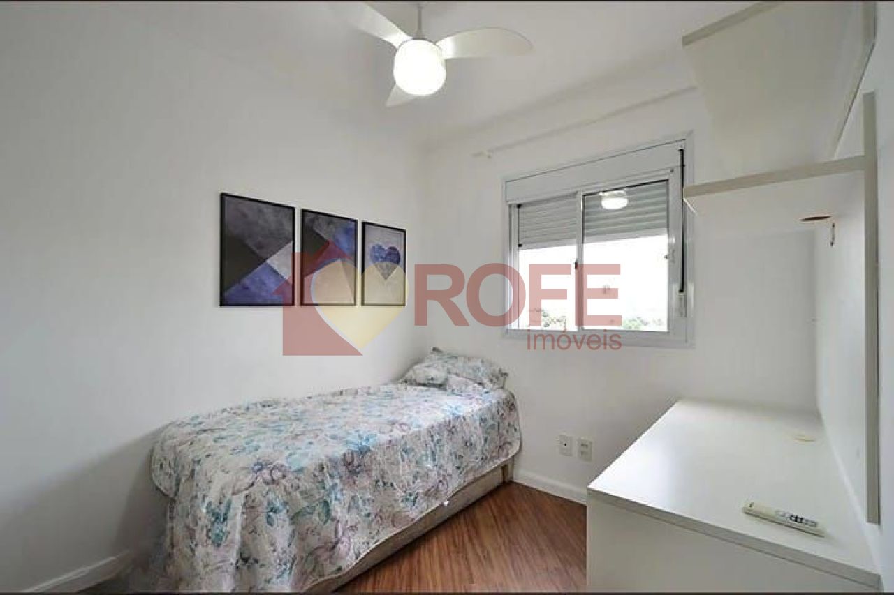 Foto 10 - RF40280