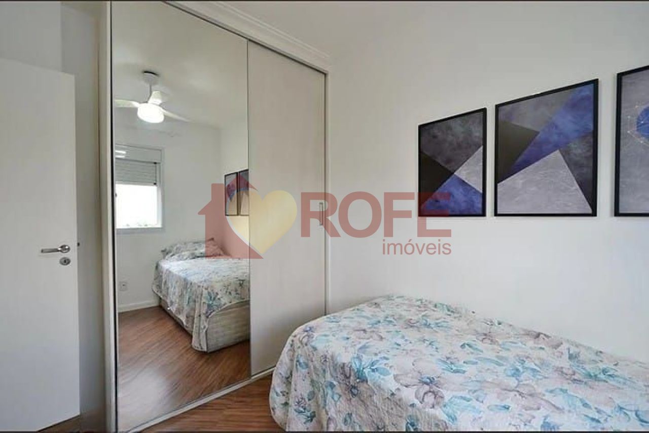 Foto 11 - RF40280