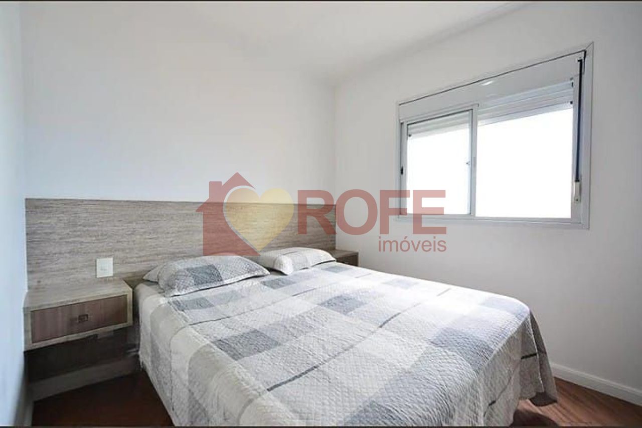 Foto 12 - RF40280