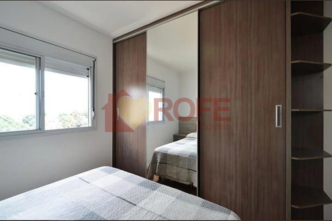 Foto 13 - RF40280
