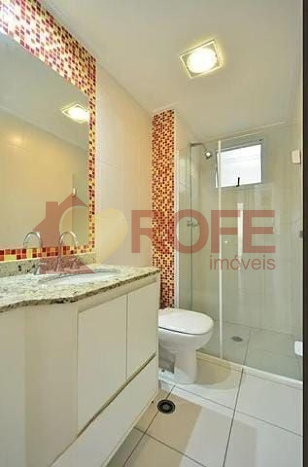 Foto 14 - RF40280
