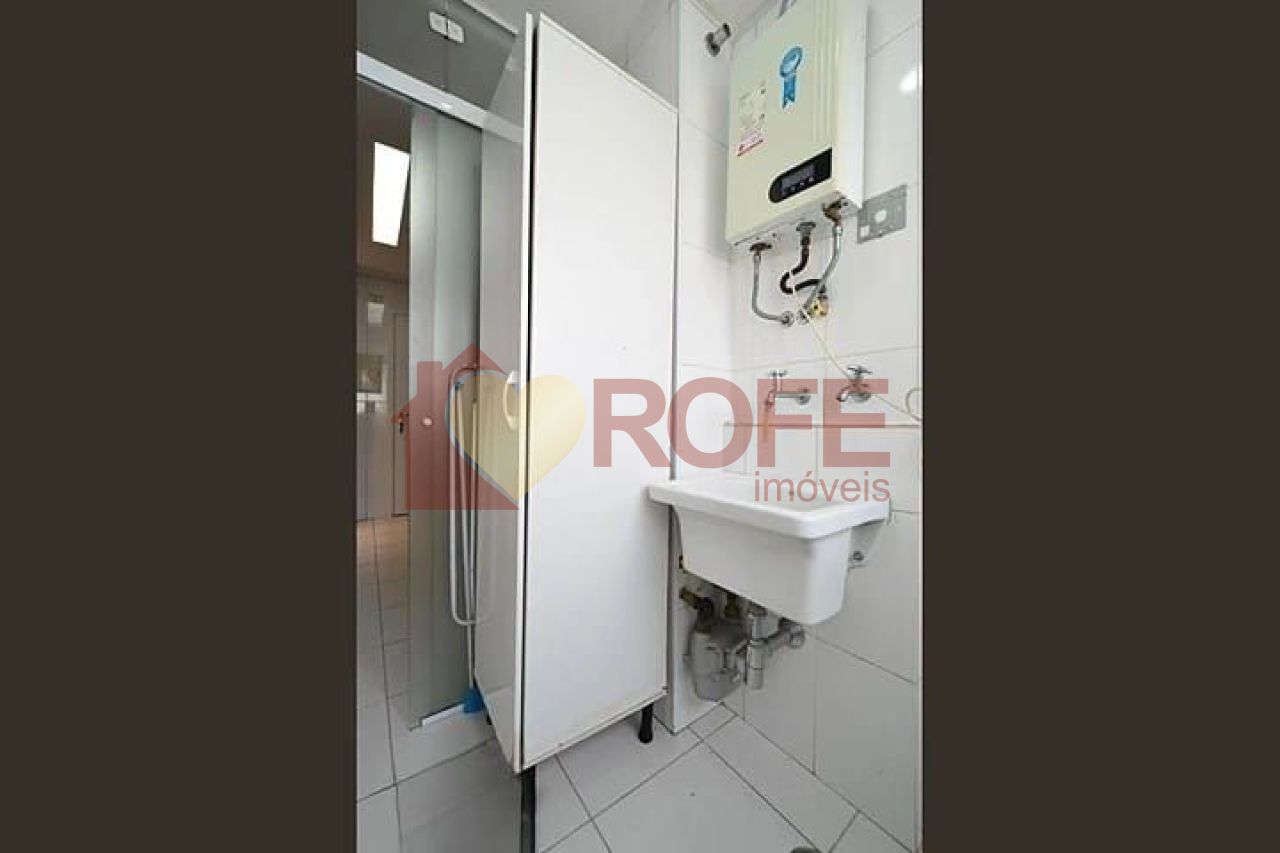 Foto 15 - RF40280