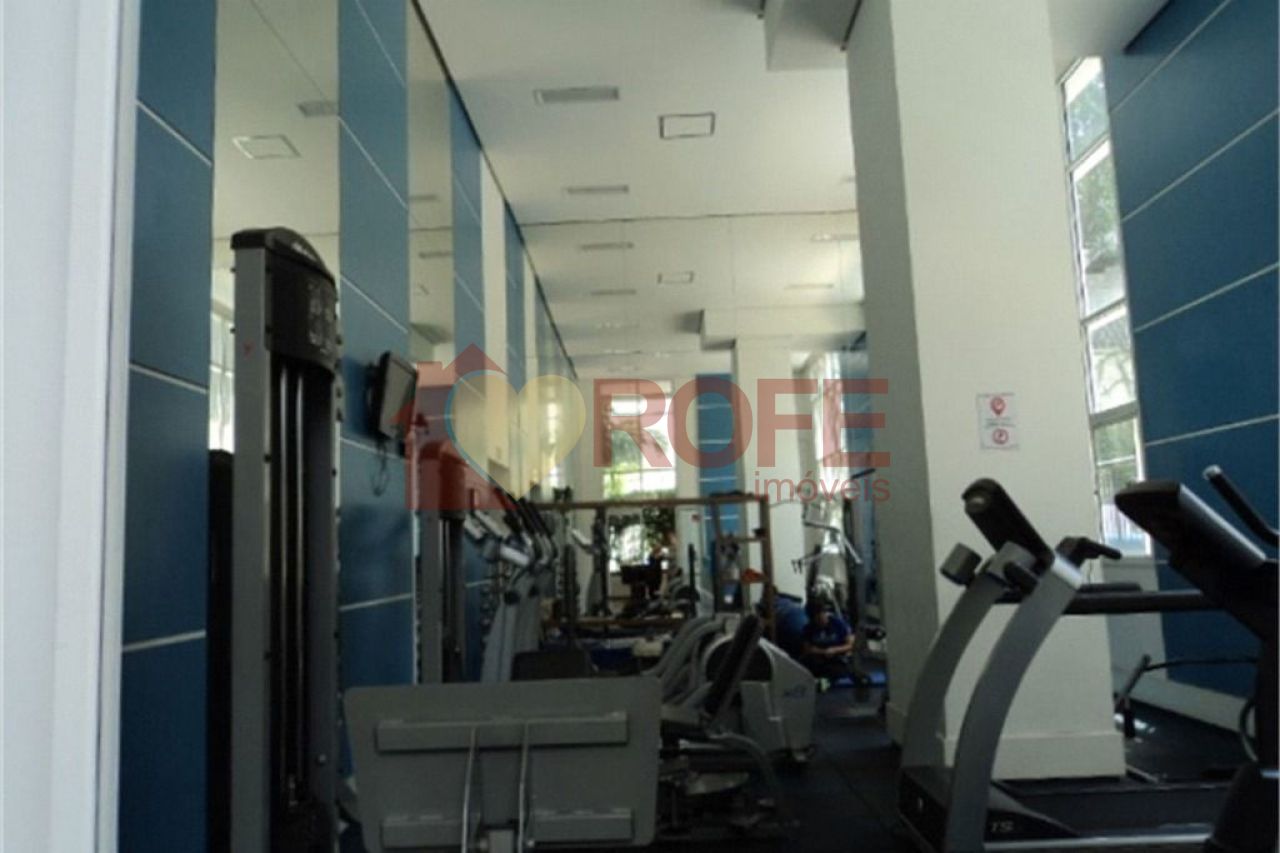 Foto 17 - RF40280