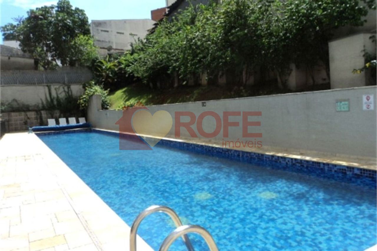 Foto 18 - RF40280