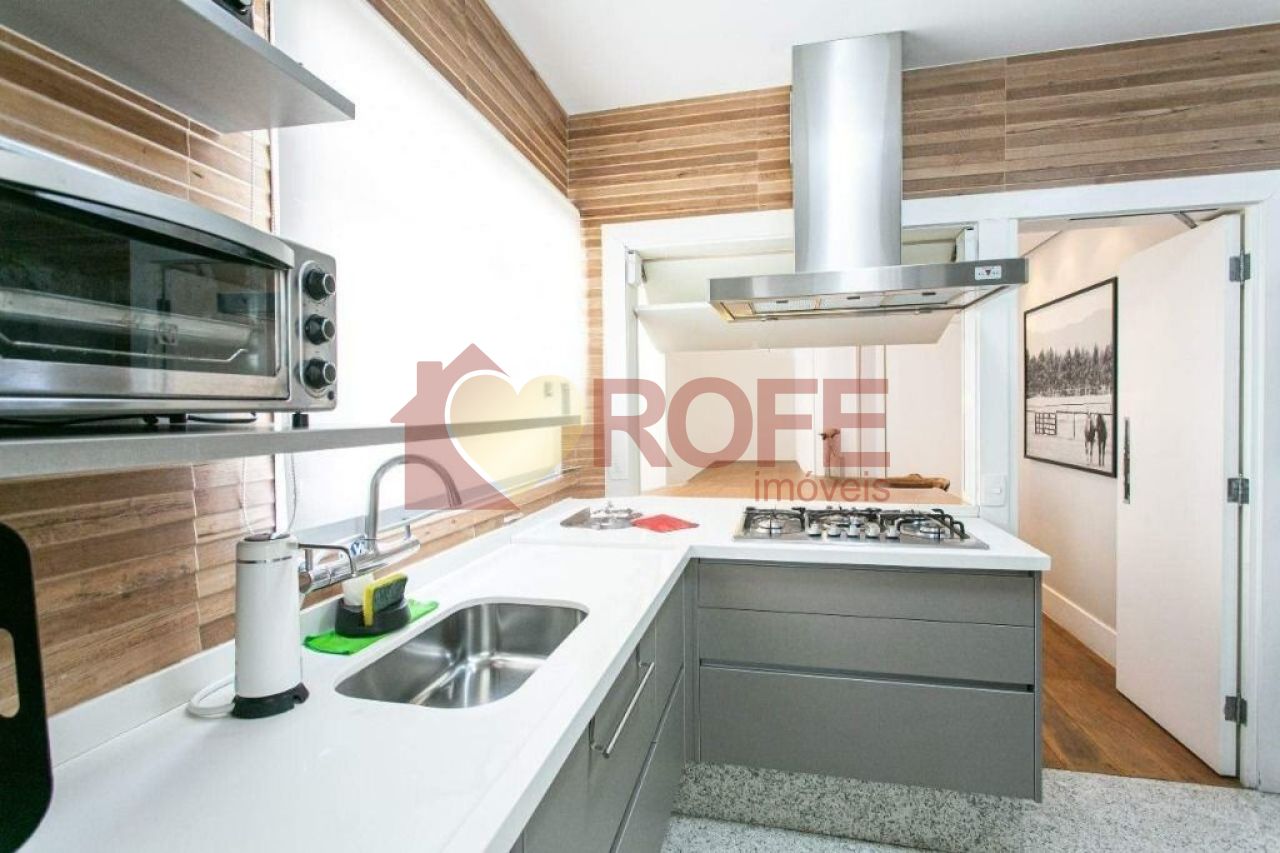 Foto 8 - RF40282
