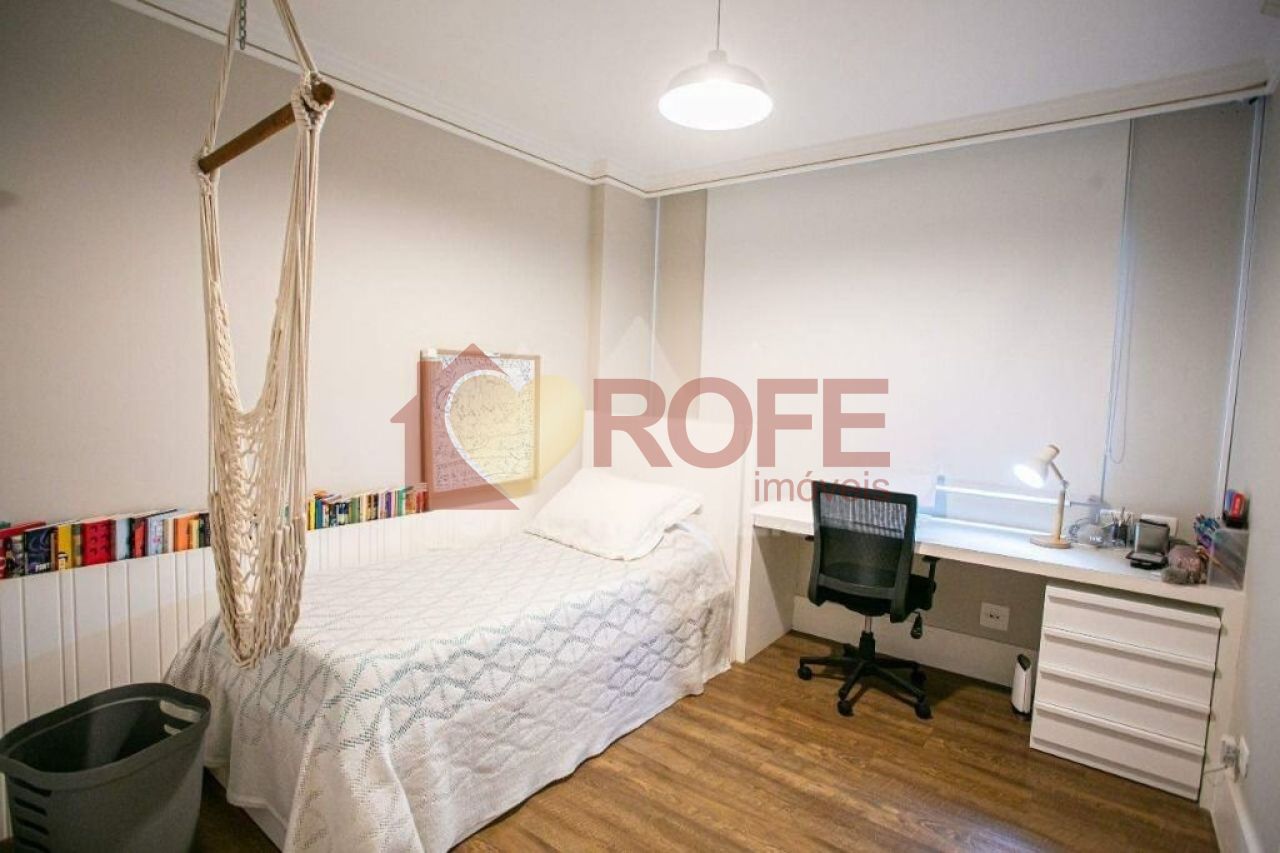 Foto 11 - RF40282