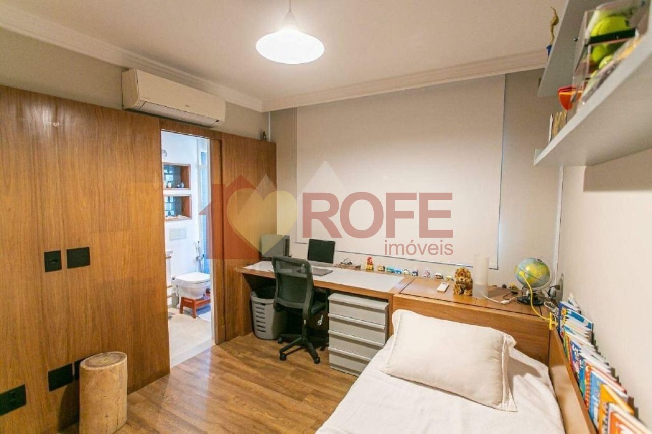 Foto 13 - RF40282