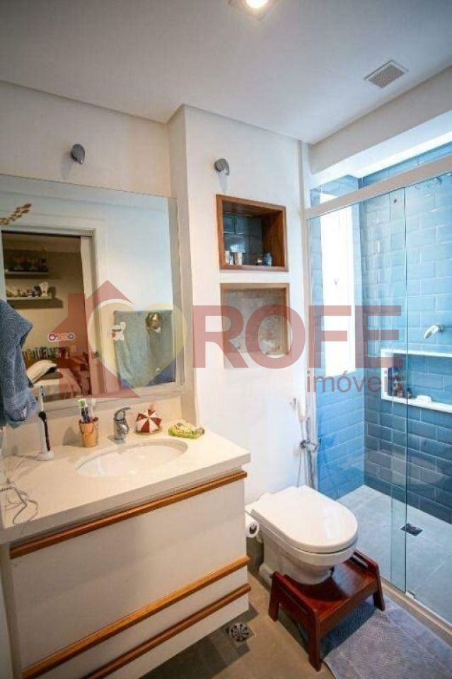 Foto 14 - RF40282