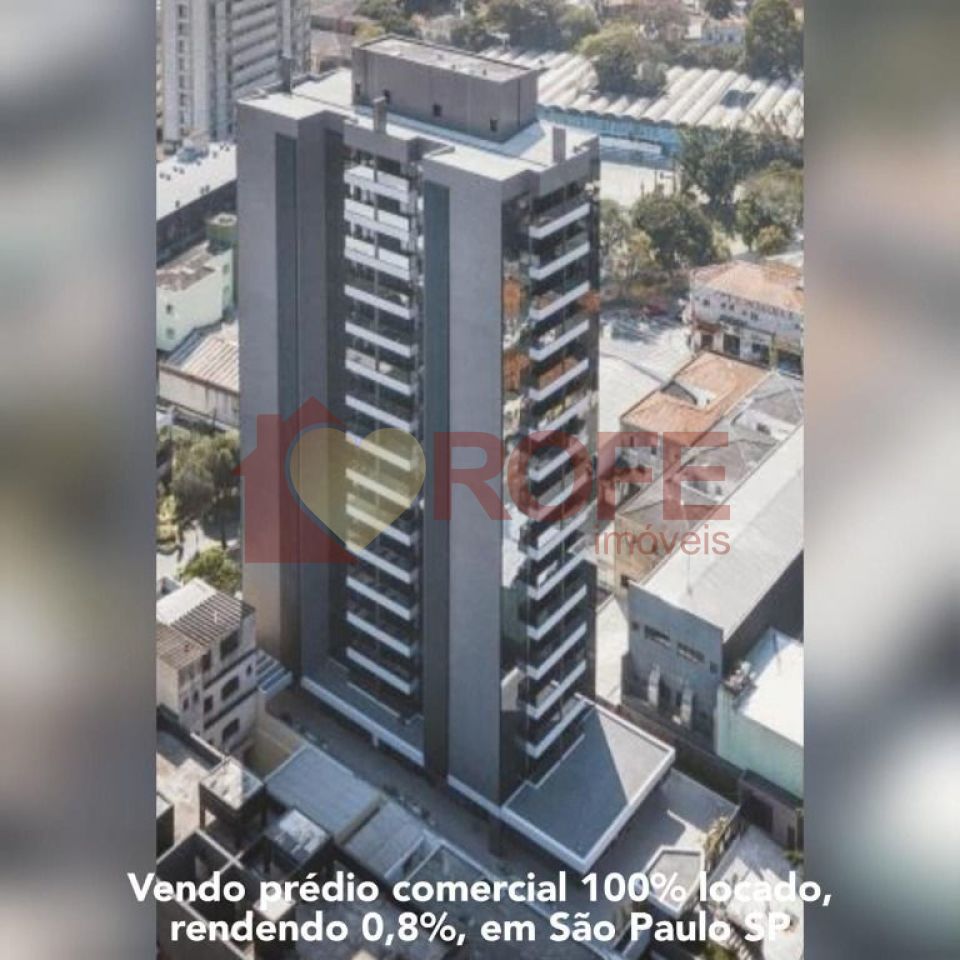 Foto 3 - RF40284