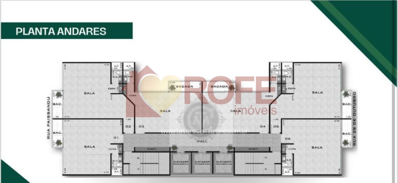 Foto 5 - RF40284