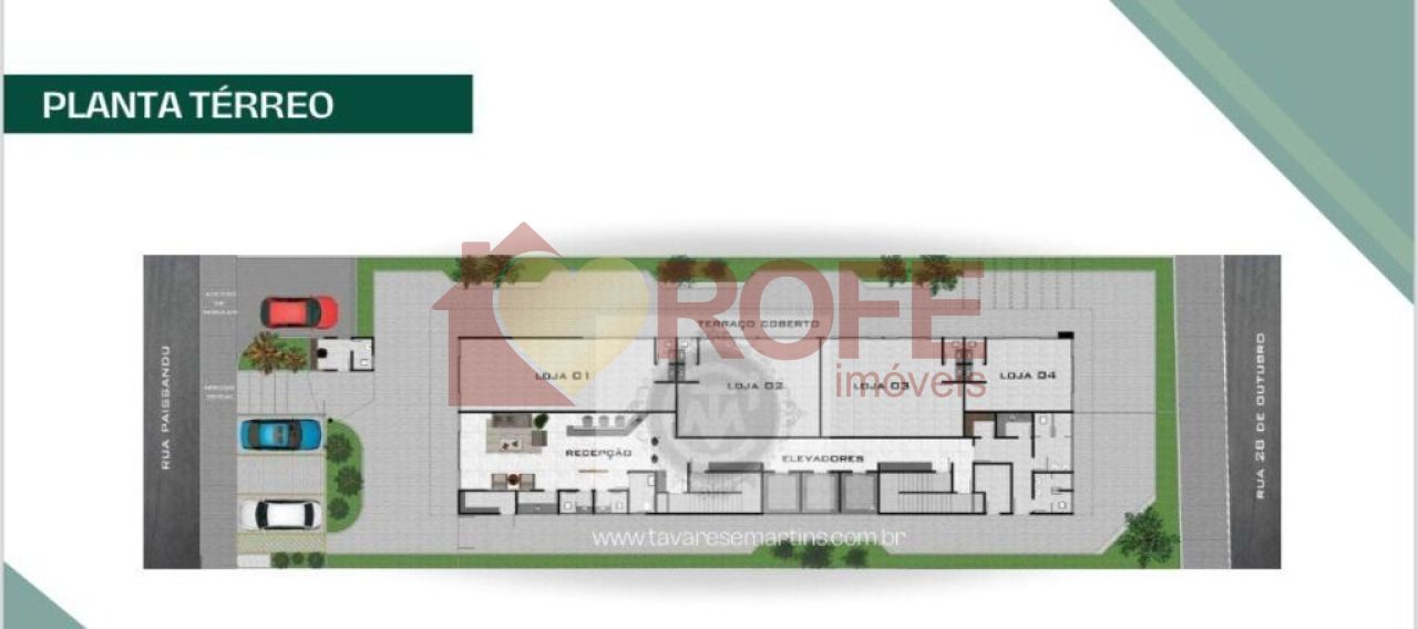 Foto 6 - RF40284