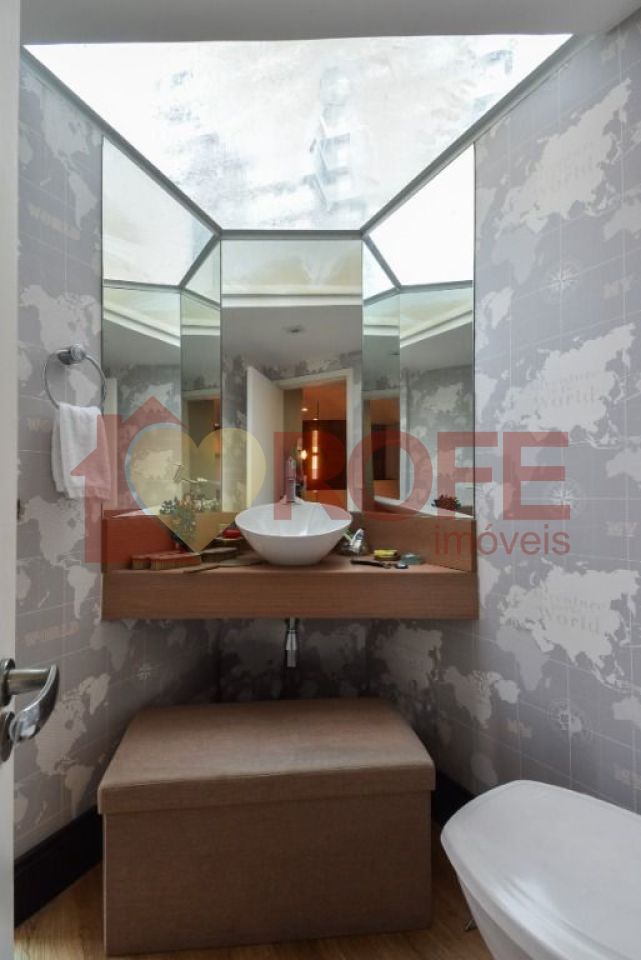 Foto 6 - RF40289