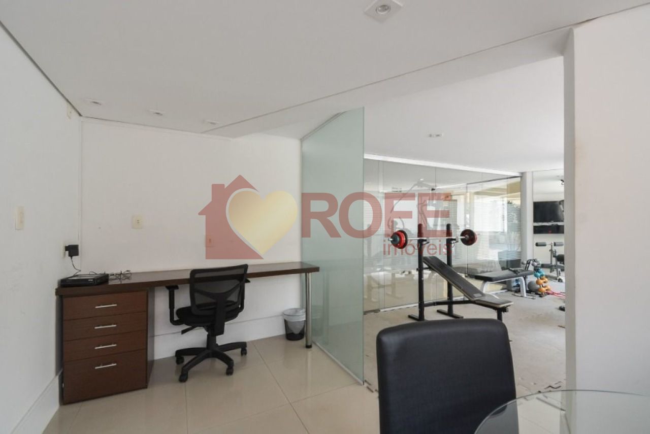 Foto 13 - RF40289