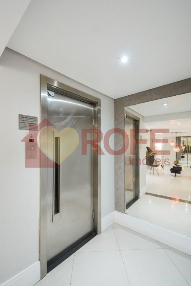 Foto 16 - RF40289