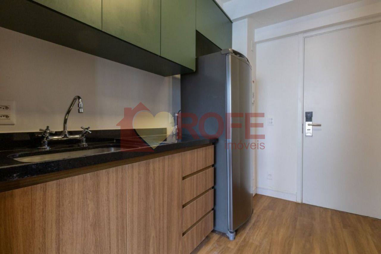 Foto 4 - RF40290