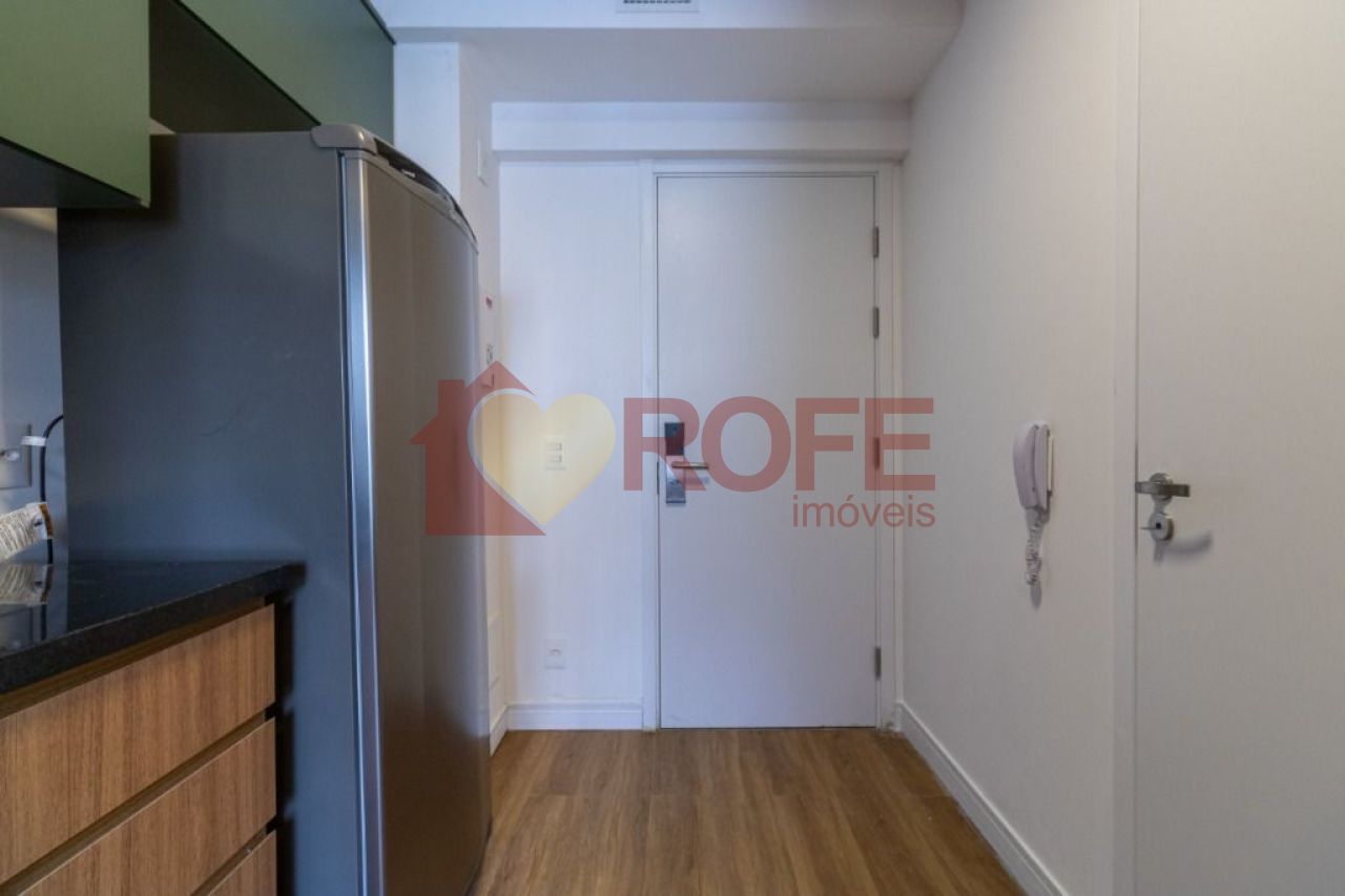 Foto 5 - RF40290