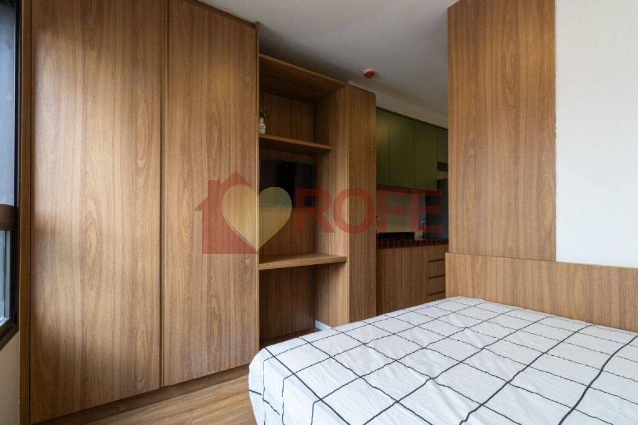Foto 7 - RF40290