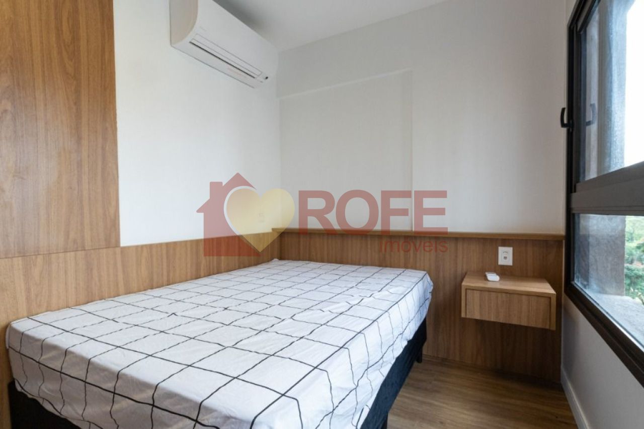 Foto 8 - RF40290