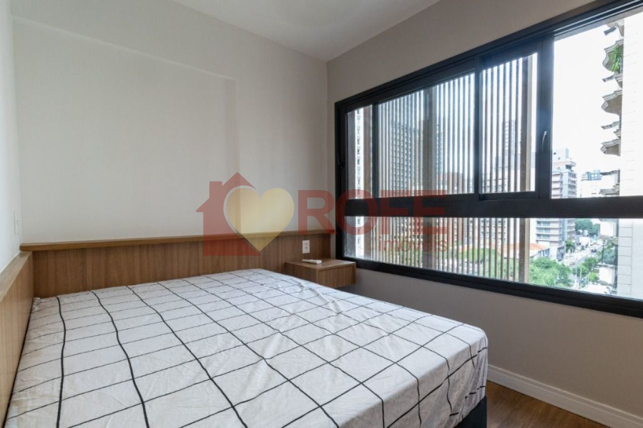 Foto 9 - RF40290