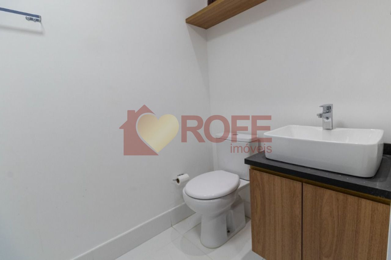 Foto 11 - RF40290
