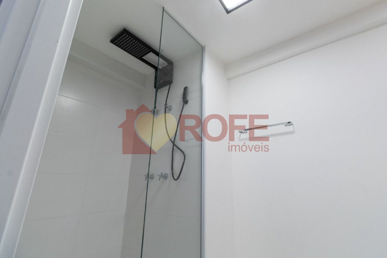 Foto 13 - RF40290