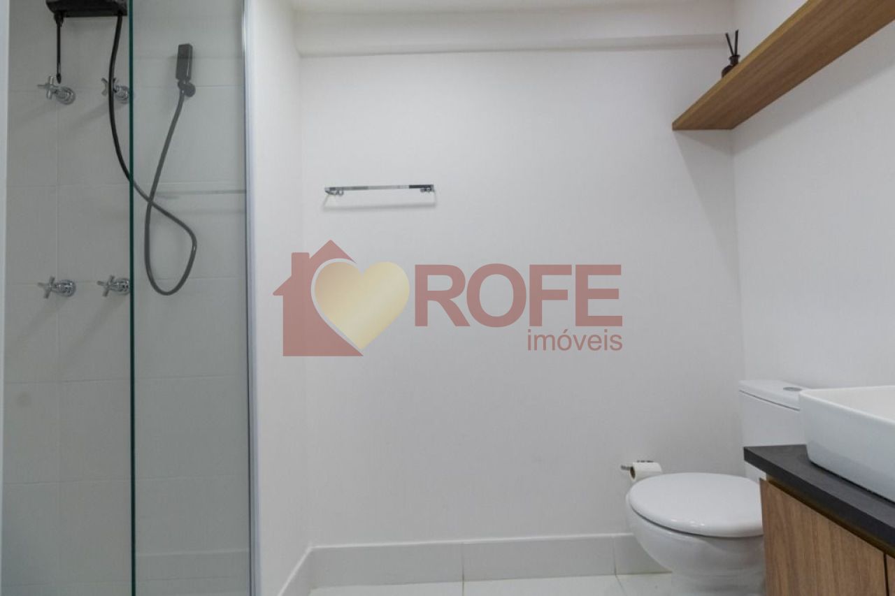 Foto 14 - RF40290