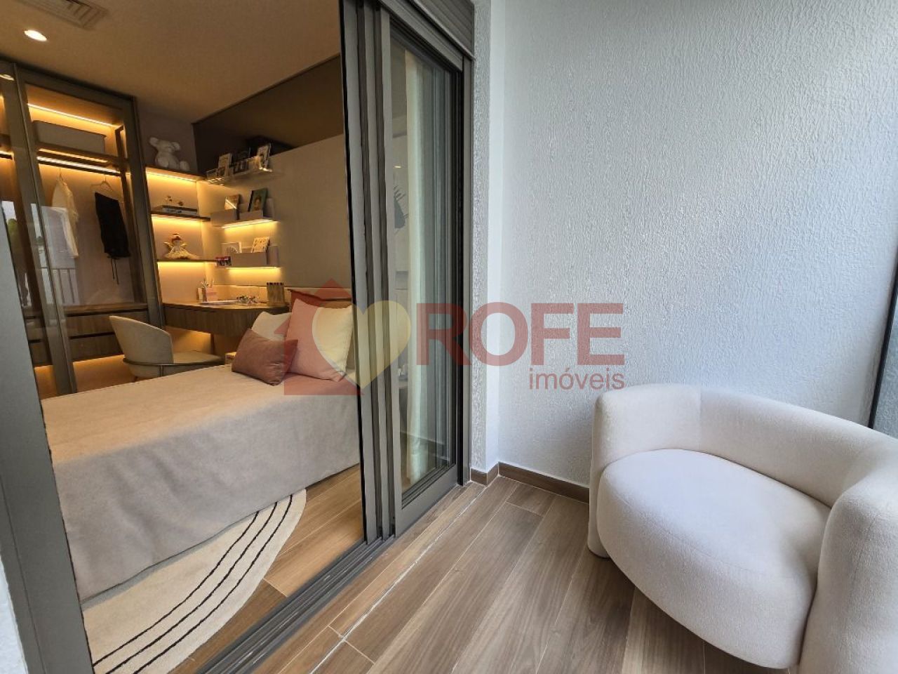 Foto 24 - RF40294